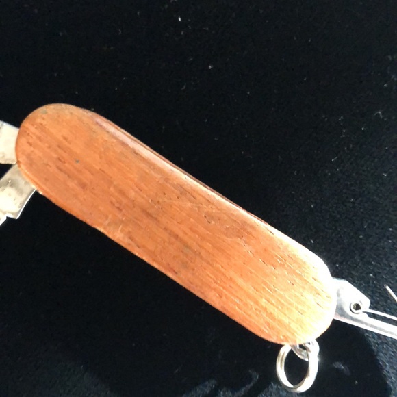 Knife - Picture 6 of 6